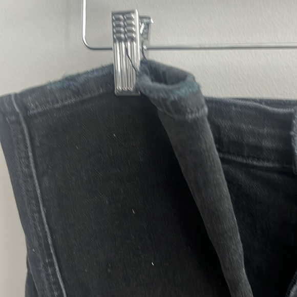 REFORMATION Jeans Size 28 - Picture 6 of 6